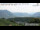 Webcam in San Paolo, 2.5 km