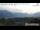 Webcam in San Pablo, 15.6 km