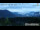 Webcam in St.Pauls, 4.1 mi away