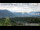 Webcam in St.Pauls, 2.6 mi away