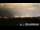 Webcam in San Paolo, 10.6 km