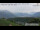 Webcam in San Paolo, 15.6 km