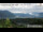 Webcam in San Paolo, 10.7 km
