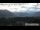 Webcam in St.Pauls, 3.5 mi away