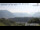 Webcam in St.Pauls, 3.8 km entfernt