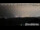 Webcam in St.Pauls, 4.1 mi away