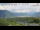 Webcam in San Paolo, 6.8 km