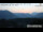 Webcam in St.Pauls, 6.8 km