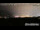 Webcam in San Paolo, 2.2 km