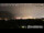 Webcam in San Paolo, 6.4 km