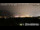 Webcam in San Paolo, 9 km
