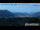 Webcam in San Paolo, 11.3 km