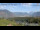 Webcam in San Paolo, 15.6 km