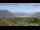 Webcam in San Paolo, 10 km
