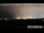 Webcam in San Paolo, 4.9 km