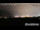 Webcam in San Paolo, 10.6 km