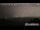Webcam in St.Pauls, 9 km entfernt