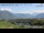 Webcam in San Paolo, 7.4 km