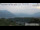 Webcam in St.Pauls, 3.9 km entfernt