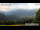 Webcam in Lüsen, 5 km