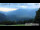 Webcam in Luson, 6.7 km