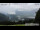 Webcam in Luson, 2.5 km