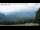 Webcam in Lüsen, 5.4 km entfernt