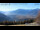 Webcam in Lusen, 11 km