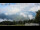 Webcam in Lüsen, 3.5 mi away