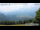 Webcam in Luson, 5.4 km