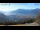 Webcam in Lusen, 10.9 km