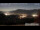 Webcam in Lusen, 10.7 km