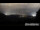 Webcam in Lüsen, 5.4 km