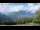 Webcam in Lüsen, 2.5 km entfernt