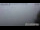 Webcam in Lüsen, 10.1 km
