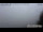 Webcam in Lusen, 10.1 km