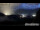 Webcam in Luson, 11 km