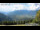 Webcam in Luson, 9.1 km