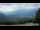 Webcam in Lüsen, 2.1 mi away