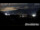 Webcam in Lüsen, 10.1 km entfernt