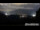 Webcam in Lüsen, 7.9 km entfernt