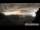 Webcam in Lüsen, 1.9 mi away