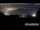 Webcam in Luson, 8.7 km