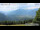 Webcam in Lüsen, 3.5 mi away