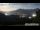 Webcam in Lüsen, 2.1 mi away