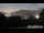 Webcam in Lüsen, 7.9 km entfernt
