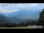 Webcam in Lüsen, 2.6 mi away