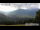 Webcam in Lüsen, 11 km entfernt