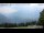 Webcam in Lüsen, 7.9 km entfernt