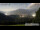 Webcam in Lüsen, 5.4 km entfernt